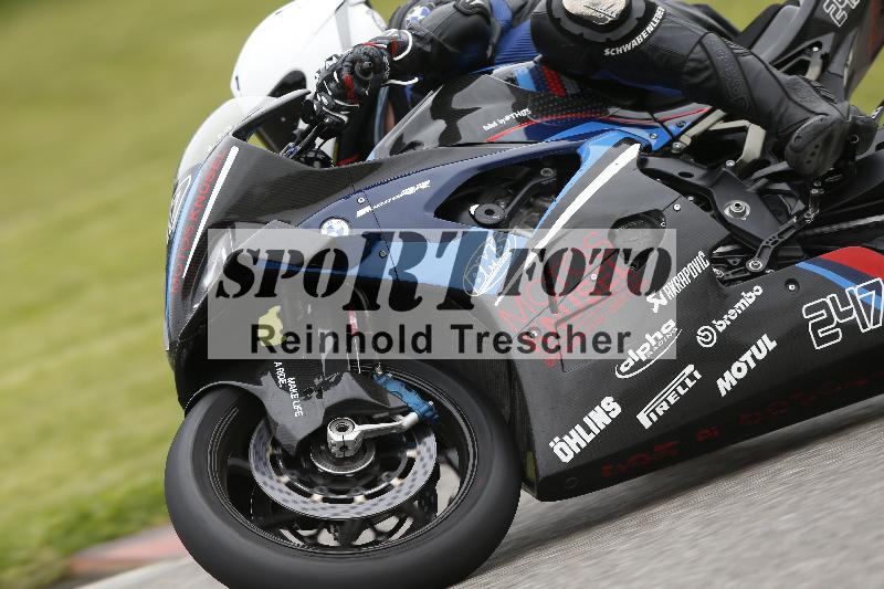 Archiv-2025/14 05.05.2025 Peter Studer have-fun ADR/Gruppe rot/247